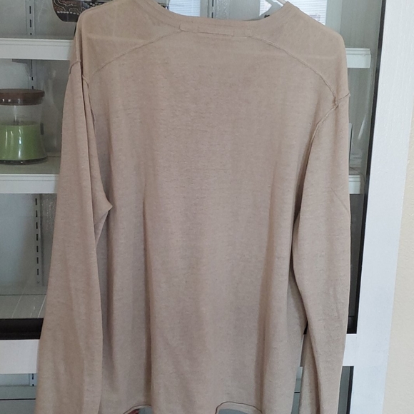 Oversized sweater by DKNY - Picture 5 of 5